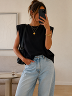 Top Five - Noir