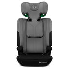Seggiolino Auto I-Comfy I-Size Grigio Scuro