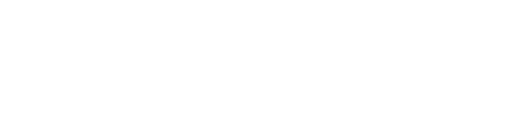 https://visuals.wollnessbetter.shop/operations/019f7eb8-623c-7e11-98c5-939190fd17a8/visuals/LOGO/91fa82ab-ad21-40b4-8e68-1dcee980dd14.png