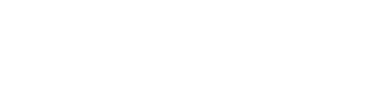 https://visuals.wollnessbetter.shop/operations/019f7eb8-623c-7e11-98c5-939190fd17a8/visuals/LOGO/91fa82ab-ad21-40b4-8e68-1dcee980dd14.png