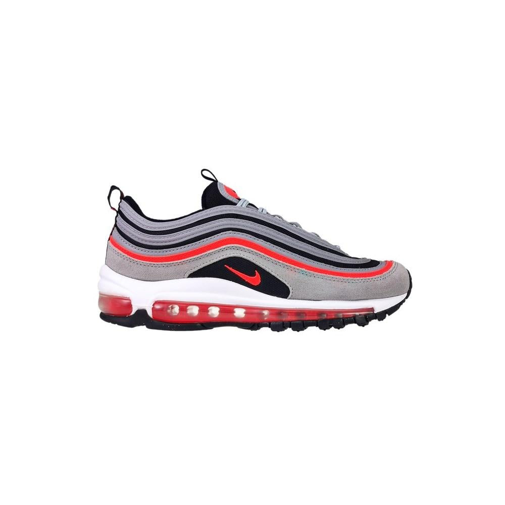 Sneakers Air Max 97 - Gris - Unisexe