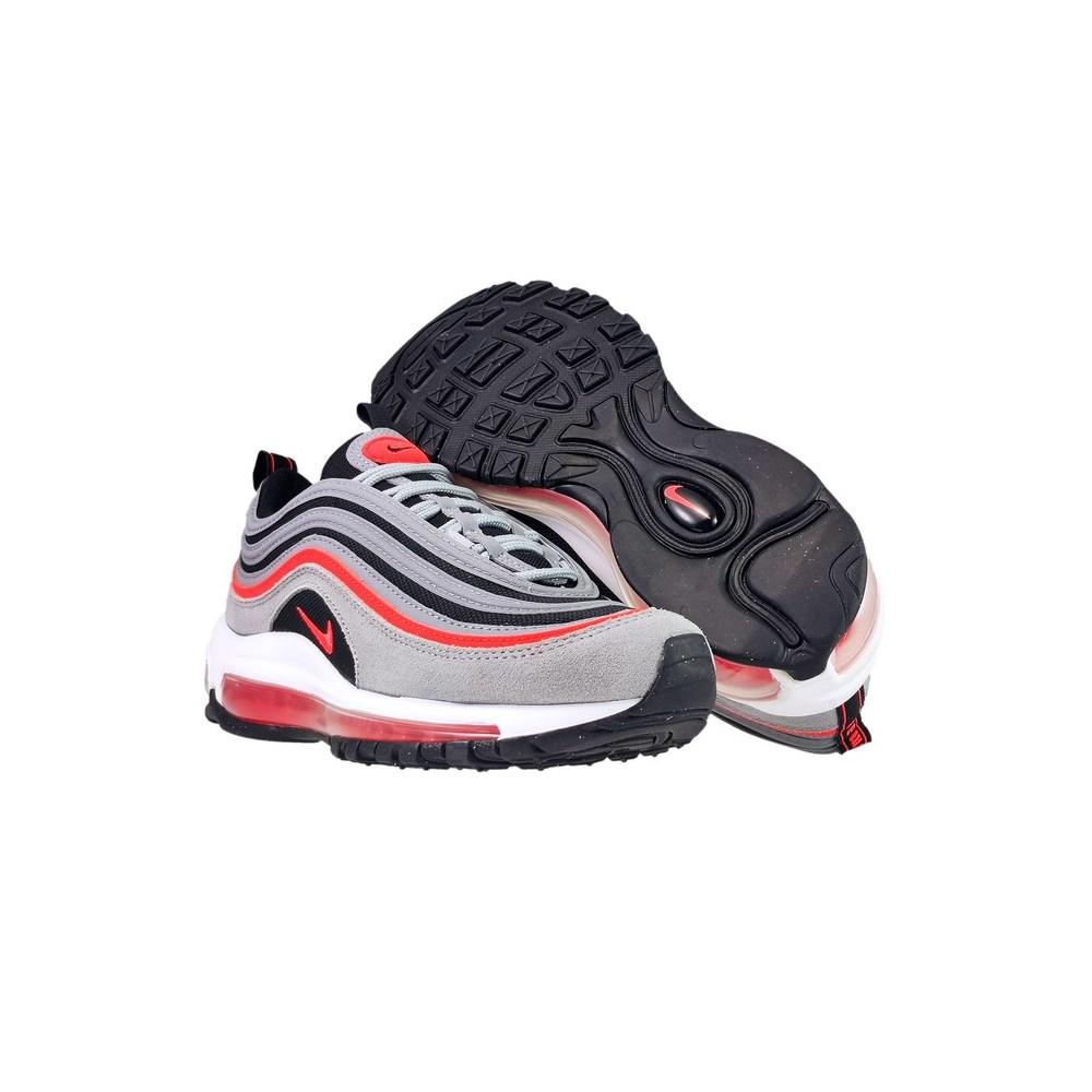Sneakers Air Max 97 - Gris - Unisexe