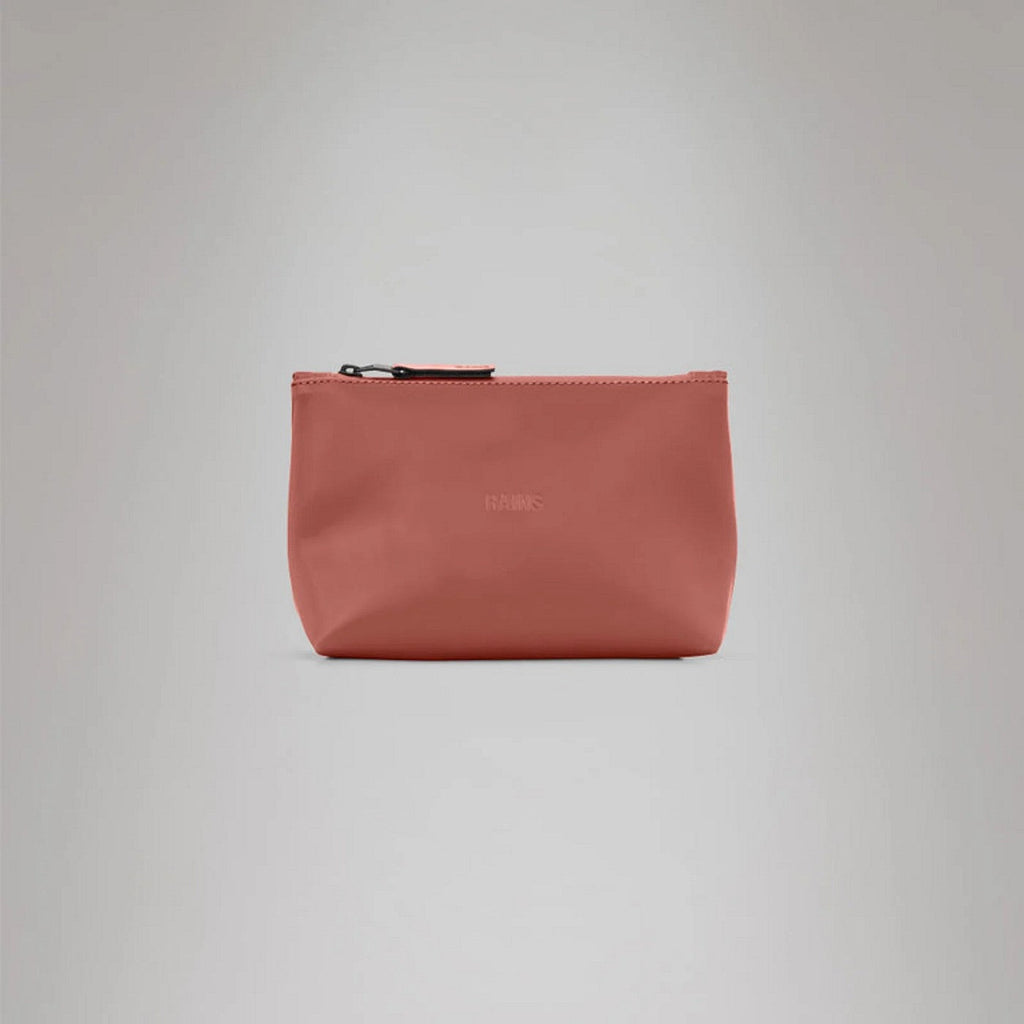 Trousse De Toilette W3 Honor - Mixte