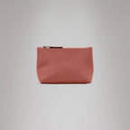 Trousse De Toilette W3 Honor - Mixte