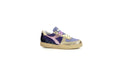 Diadora - Sneakers - Metal Pigskin - Twilight Violet - Mujer