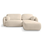 Taupe1