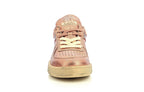 Diadora - Sneakers - Metallic Used - Toast - Femme