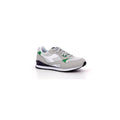 Sneakers - N.92 Gs - Dawn Blue/White/Peacoat - Junior