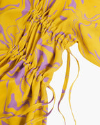 Mashed Sorrento Dress