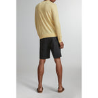 Sweatshirt Ted - Freesia