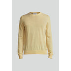 Sweatshirt Ted - Freesia