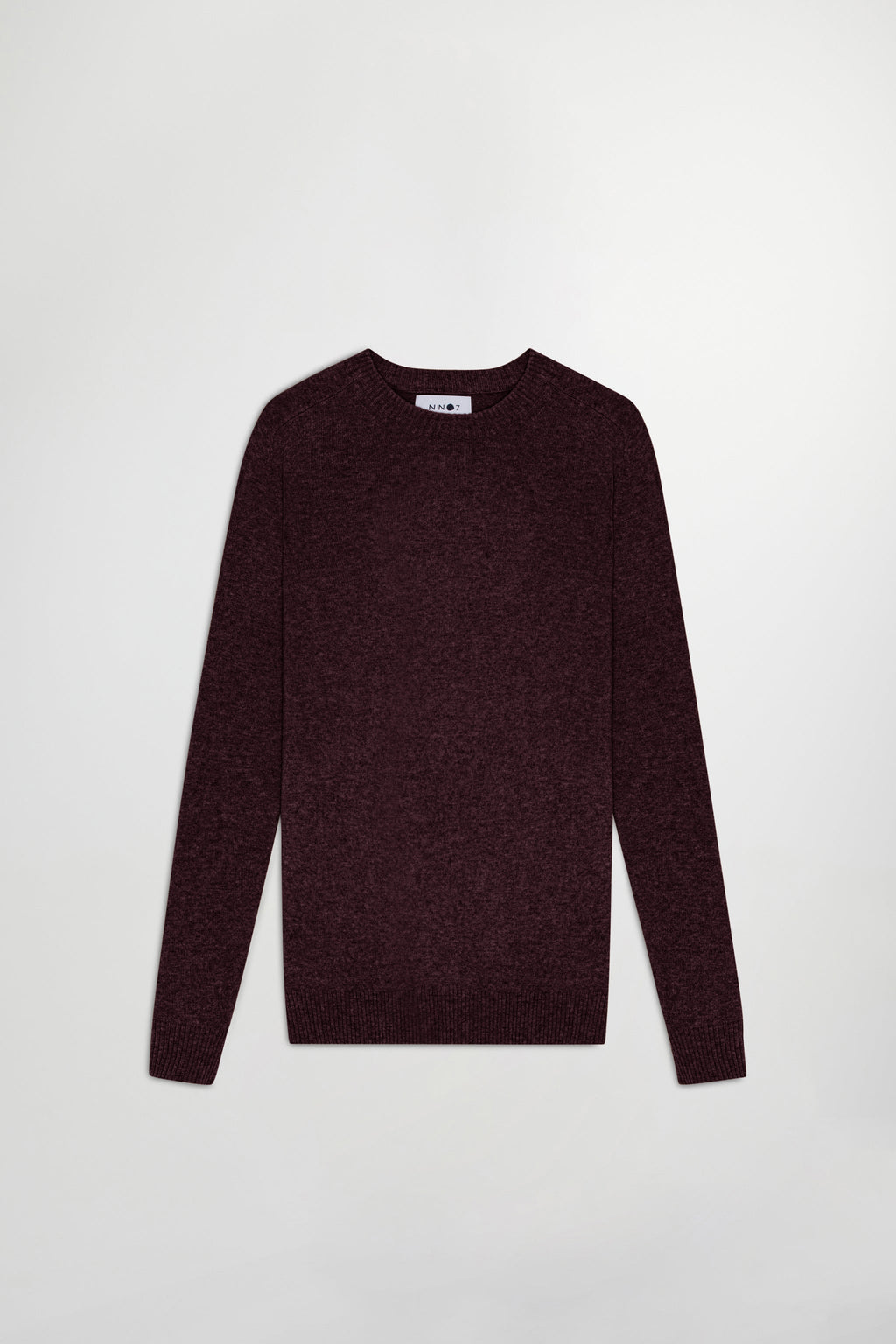 Edward Cardigan - Dark Wine