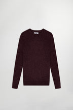 Edward Cardigan - Dark Wine