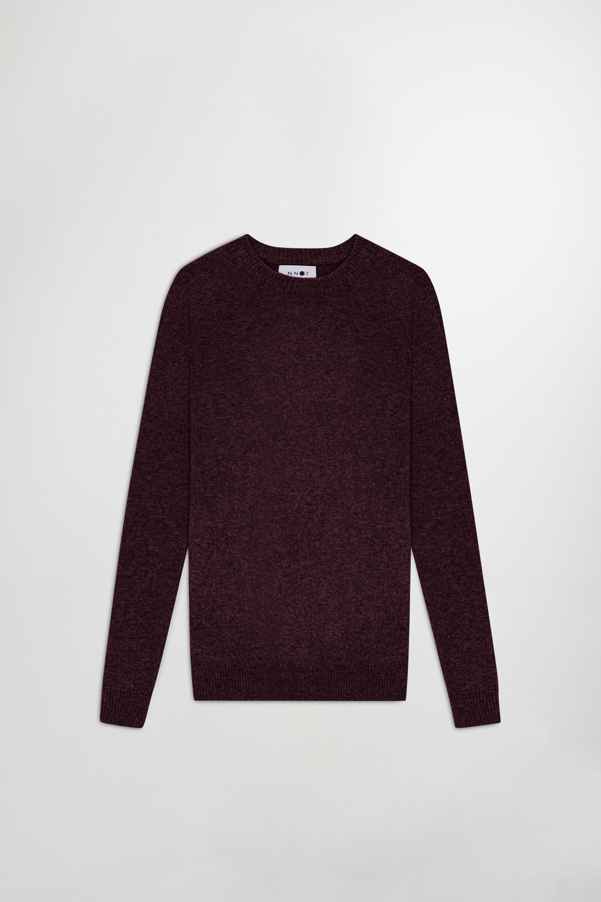 Edward Cardigan - Dark Wine