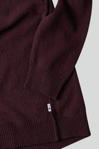 Edward Cardigan - Dark Wine