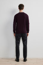 Edward Cardigan - Dark Wine