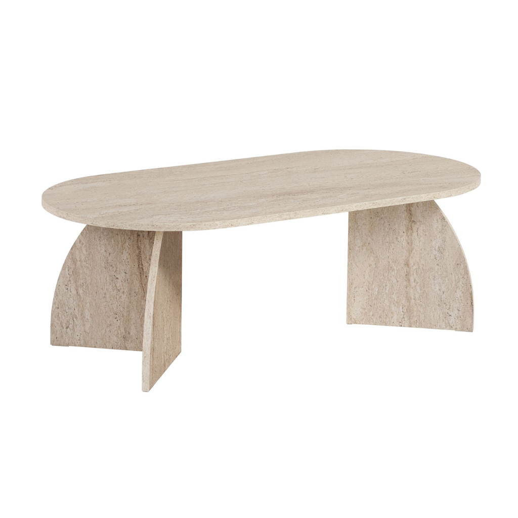 Sélène - Table Basse
