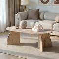 Sélène - Table Basse