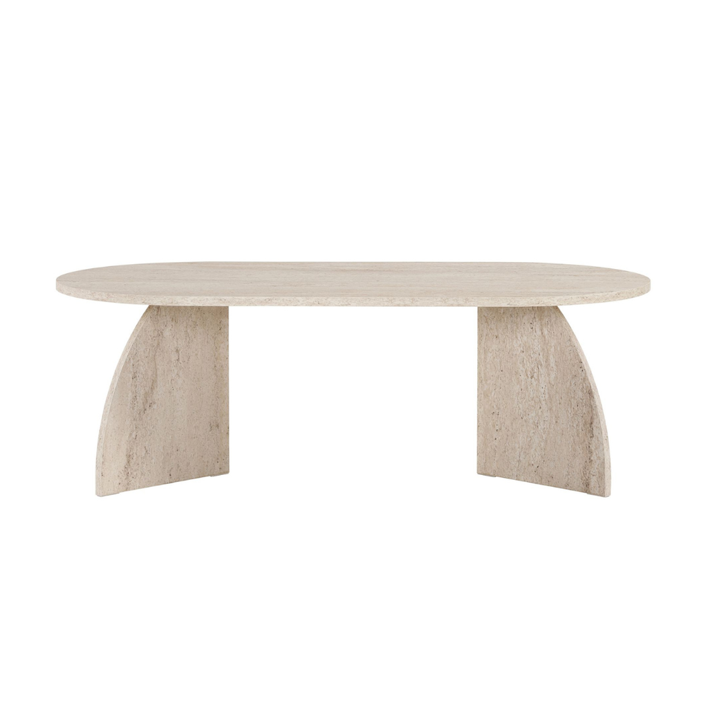 Sélène - Table Basse