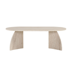 Sélène - Table Basse