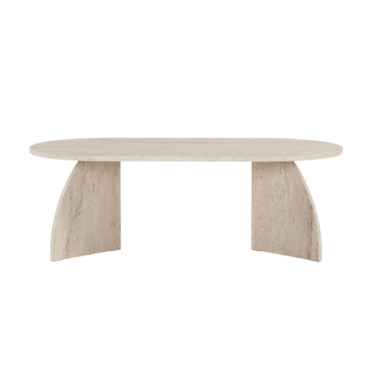 Sélène - Table Basse