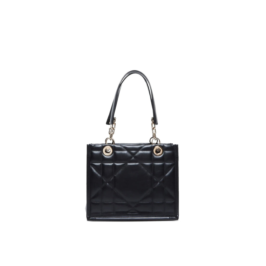 Dior - Tote Essential Small - Mujeres - Negro