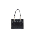 Dior - Tote Essential Small - Mujeres - Negro