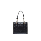 Dior - Tote Essential Small - Mujeres - Negro