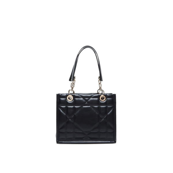 Dior - Cabas Essential Small - Femme - Black