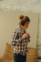 Blusa Mahaut Winter