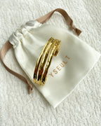 Daphné Bangle