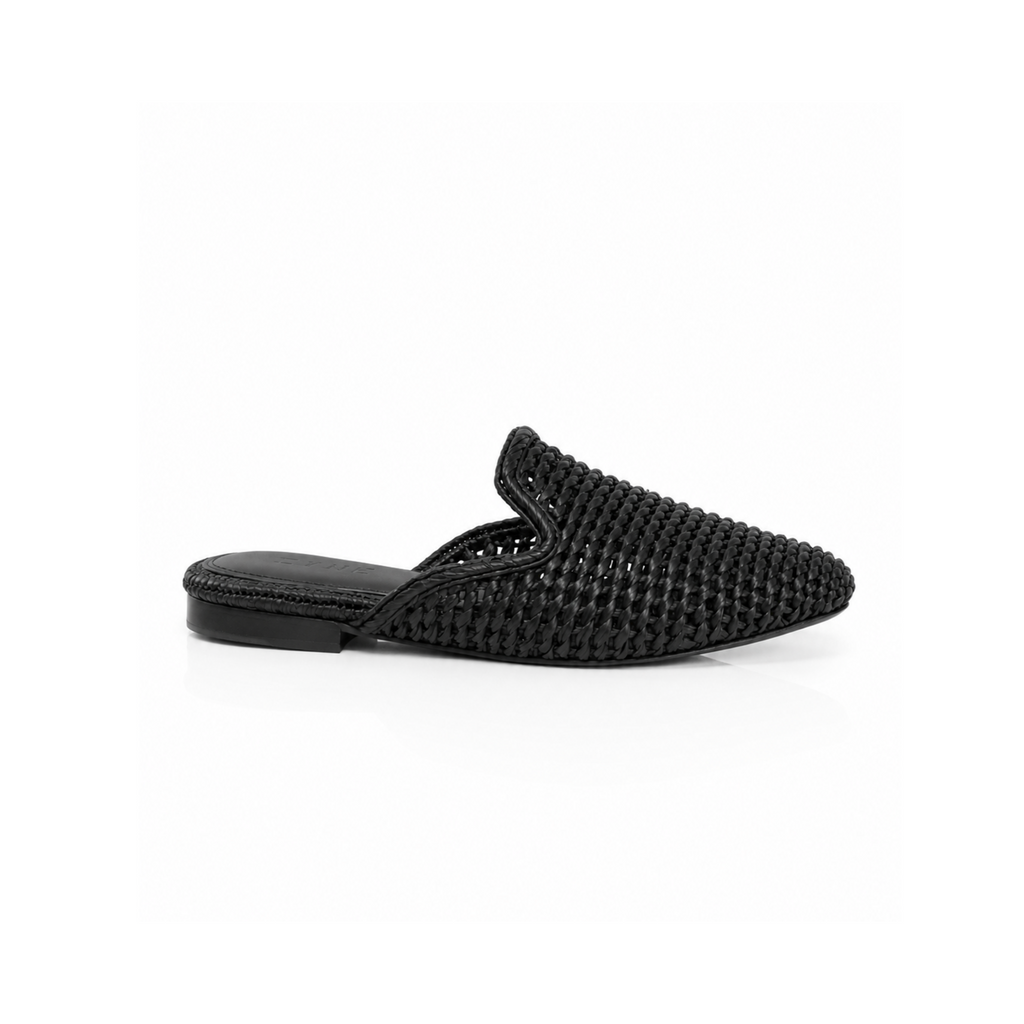Mules Apollo Raffy