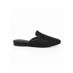 Mules Apollo Raffy