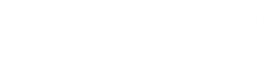https://visuals.wollnessbetter.shop/operations/019f5bef-0ac4-7963-a4f8-e5990d10b041/visuals/LOGO/93aa5e4a-b522-4971-b03e-8413ceca6936.png