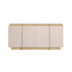 Onyx - Buffet 4 Portes