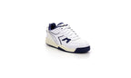 Sneakers Bas Winner - White/Oceana - Mixte