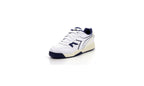 Sneakers Bas Winner - White/Oceana - Mixte