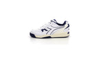 Sneakers Bas Winner - White/Oceana - Mixte