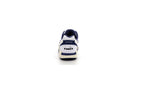Sneakers Bas Winner - White/Oceana - Mixte
