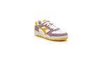 Diadora - Zapatillas bajas - B.560 Usado - Violet Dawning