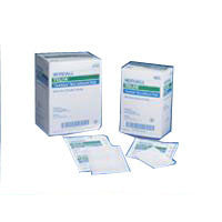 Telfa Non Adherent Dressing Pads - 2 Inches X 3 Inches - 100 Ea