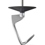 Robot Pastelero - Chef - 4.6L - Plata