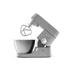 Robot Pastelero - Chef - 4.6L - Plata