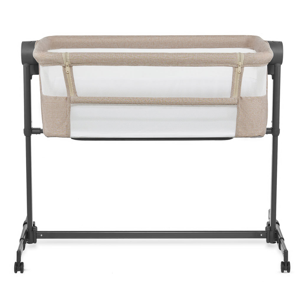 Lit Cododo 2En1 Nestee Up 2 Beige