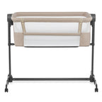 Lit Cododo 2En1 Nestee Up 2 Beige