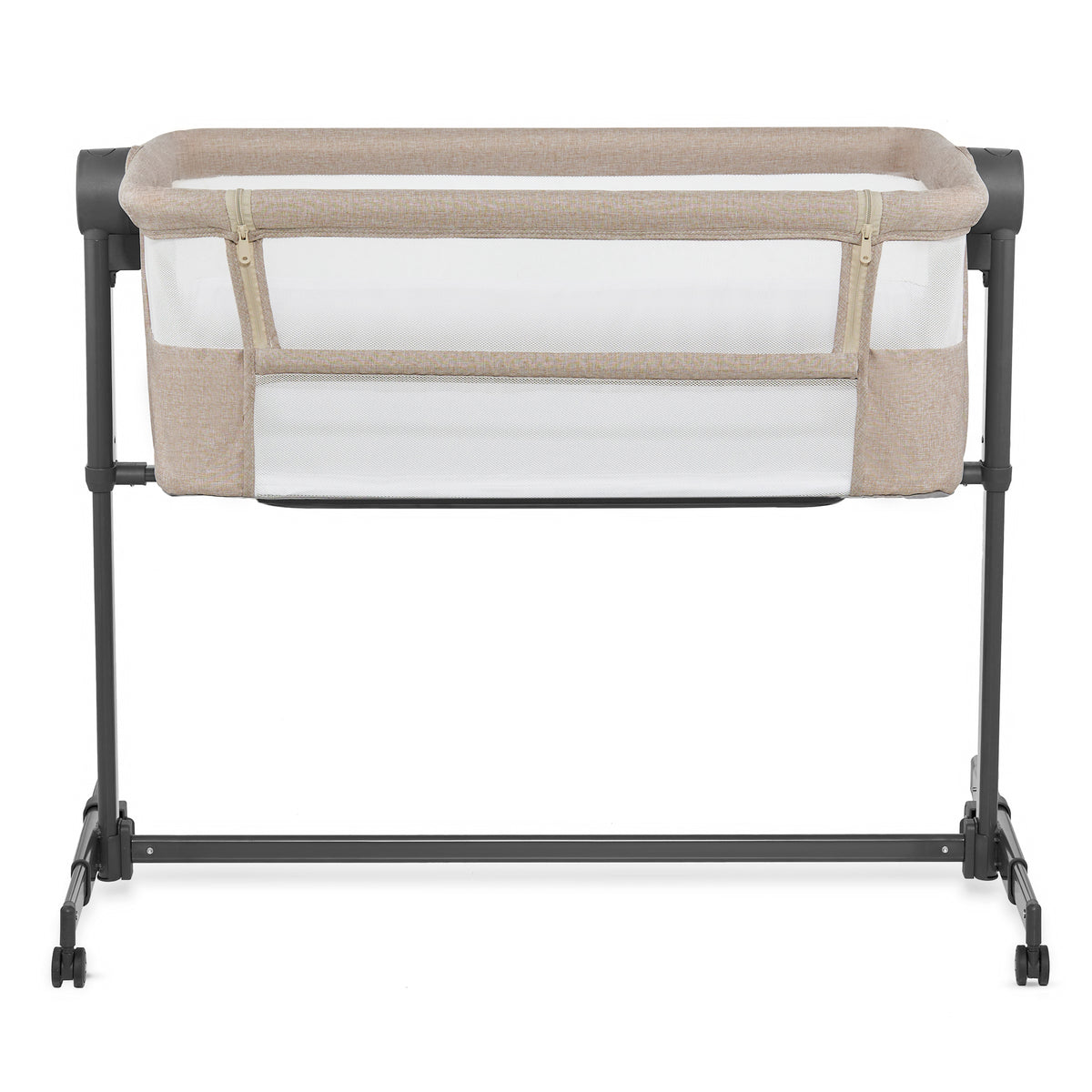 Lit Cododo 2En1 Nestee Up 2 Beige