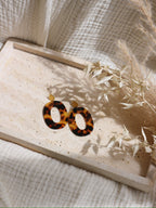 Diane Earrings