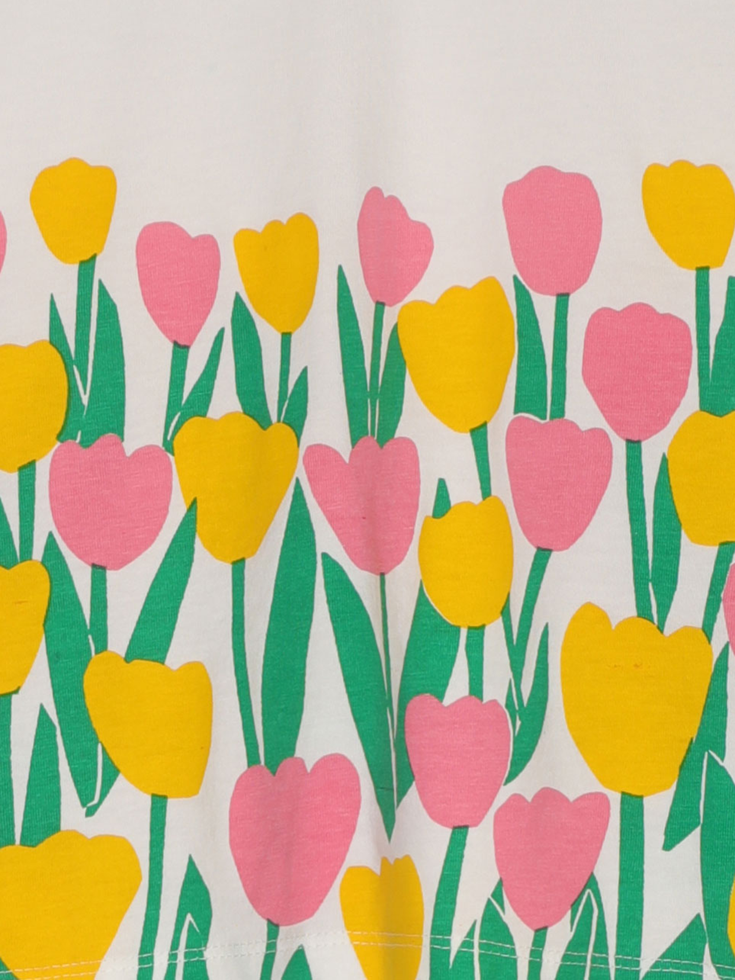 Le Top Mini - Le Jardin De Lucie
