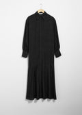 Robe St Hallie - Noire