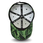 Gorra New Era Camo 9Forty Boston Red Sox